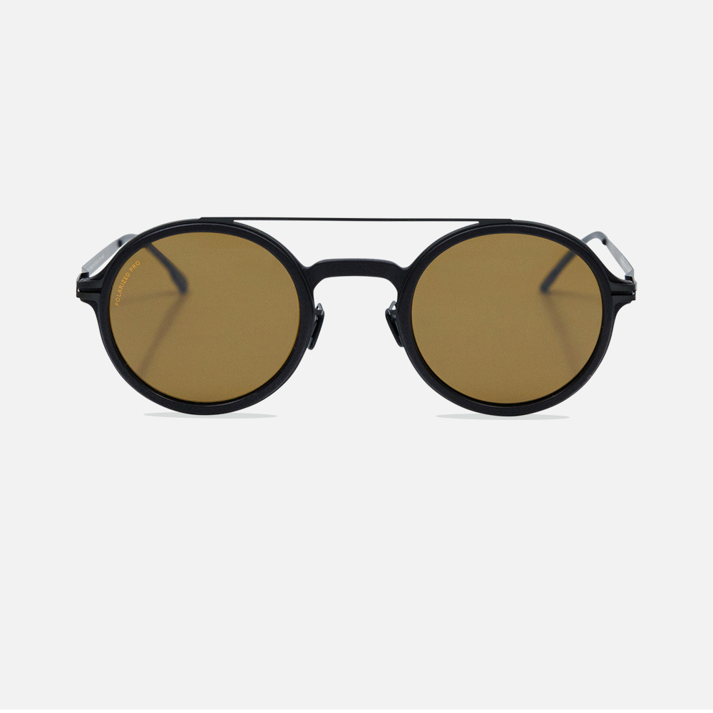 MYKITA MYLON - Hemlock - BHM OPTIQUE