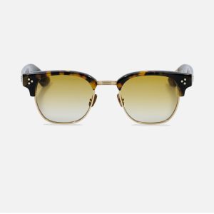 MOSCOT  TINIF SUN